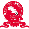 https://img.hengshantrip.com/img/football/team/6095fddec4daf87ec7926b659416fa28.png