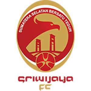 https://img.hengshantrip.com/img/football/team/62e15339668906d0f8df72bd14d6f580.png