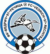 https://img.hengshantrip.com/img/football/team/66eeeb7635444528d4fa823693d3367f.jpg