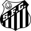 https://img.hengshantrip.com/img/football/team/674171a5ca8e8fd3a9784bec35afb185.png