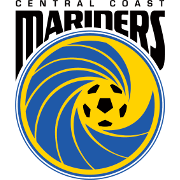 https://img.hengshantrip.com/img/football/team/67b8abff0279d3e2715e57487842546e.png