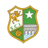 https://img.hengshantrip.com/img/football/team/67fd1c8c124c3214ed5009fa7f52098e.png