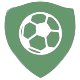 https://img.hengshantrip.com/img/football/team/689251ae1b4696f553dfeeac89862349.png