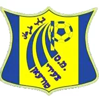 https://img.hengshantrip.com/img/football/team/69034992b522d049e661929a506dd780.png