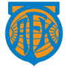 https://img.hengshantrip.com/img/football/team/6ac791d55849be61801c6c1827b52811.png