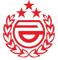 https://img.hengshantrip.com/img/football/team/6d9f3e34b8060856aa0c6ca61ce1684c.png