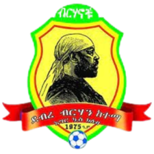 https://img.hengshantrip.com/img/football/team/7133356f7ae034d30b3c03a205dab047.png