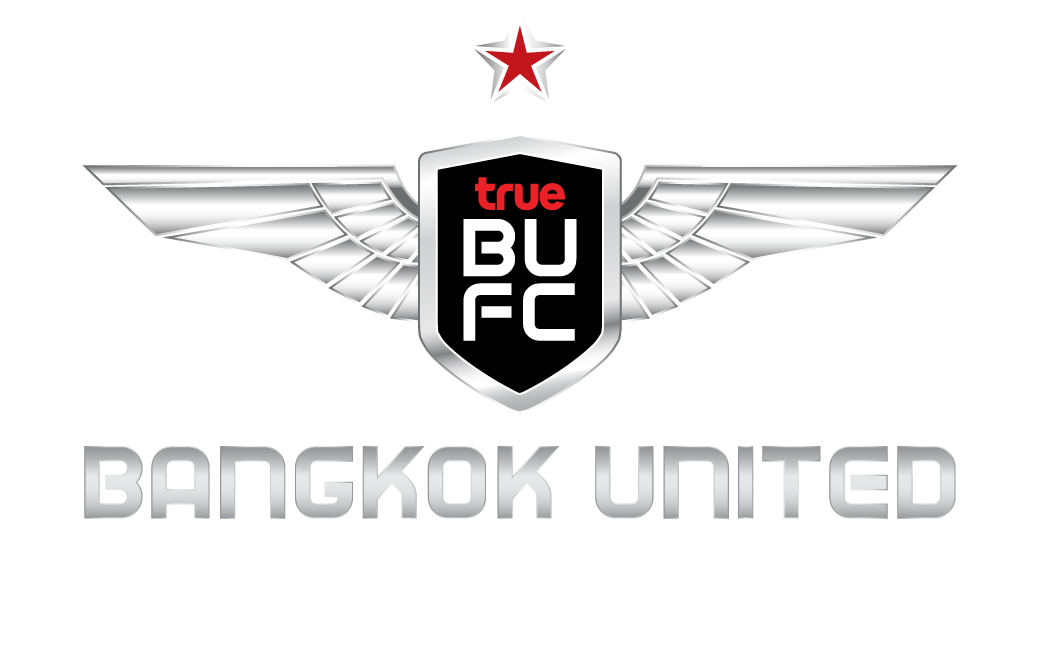 https://img.hengshantrip.com/img/football/team/7555b9eb2c8433e0c5bd8112a206d8b1.png