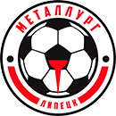 https://img.hengshantrip.com/img/football/team/75bef9eed0d833ccf135c7921944b489.png