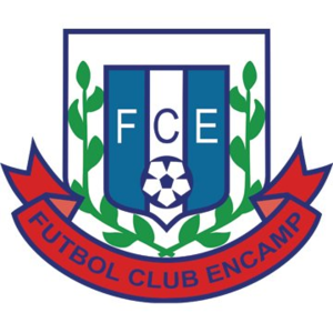 https://img.hengshantrip.com/img/football/team/7620cdd49d2d4f877f2d441bca11fa49.png