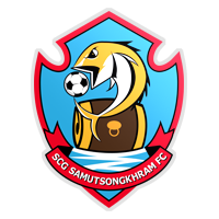 https://img.hengshantrip.com/img/football/team/7629f3e1673d2b8e5db23ddaa5e10806.png