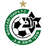 https://img.hengshantrip.com/img/football/team/7956b1eb5e58766626429feba77465b5.png