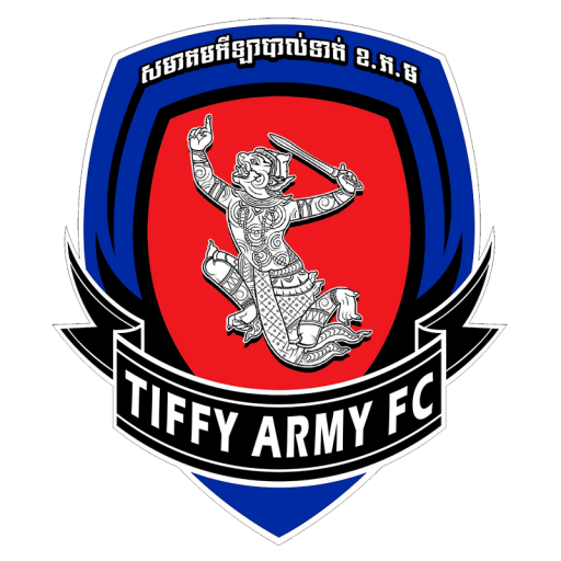 https://img.hengshantrip.com/img/football/team/7c014b1fbcaf11e815e2e072ad7d2dc7.png