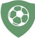 https://img.hengshantrip.com/img/football/team/7d3de0427787a214025e67a20f6f6060.png