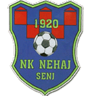 https://img.hengshantrip.com/img/football/team/7e520783f4ad295e6d8cb2e84678ea94.png