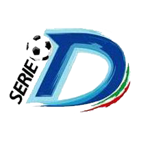 https://img.hengshantrip.com/img/football/team/7e73ad8ea3d893496378c84af3b5750d.png