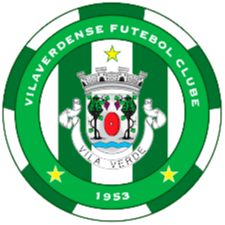 https://img.hengshantrip.com/img/football/team/7fe9b610df59d38caf2953d1c7808333.png