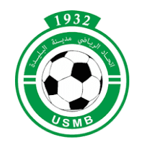 https://img.hengshantrip.com/img/football/team/80b972809ca12e92f3badb89e15fe3d8.png