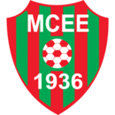 https://img.hengshantrip.com/img/football/team/878d0bd1c9f63944864427e8ccf6de3a.png