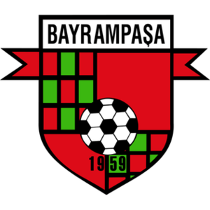 https://img.hengshantrip.com/img/football/team/8862bab15bbe74190d302b681a075233.png