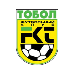 https://img.hengshantrip.com/img/football/team/88927cd47c8746dd990d0a19fae7b97b.png