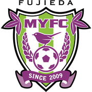 https://img.hengshantrip.com/img/football/team/89fbdff34136c67636e2b4875ab03043.png