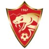 https://img.hengshantrip.com/img/football/team/8a2e115a80adeb0e6b61f0bff5e85fd4.png