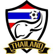 https://img.hengshantrip.com/img/football/team/8a3947c34e664eab1dc538af5ce4d578.png