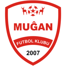 https://img.hengshantrip.com/img/football/team/8c69f7cb25bdd3ef7f56b95bd6cb5da4.png