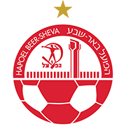 https://img.hengshantrip.com/img/football/team/8ec7fbdf73ede9a83738f1382bcc1353.png