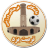 https://img.hengshantrip.com/img/football/team/8fc0737f842202f415426894292bdc2a.png