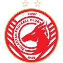 https://img.hengshantrip.com/img/football/team/900958f70da6fe70b76cc3e3d7c9be56.png