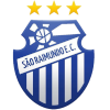 https://img.hengshantrip.com/img/football/team/91cbaa5a5aeed6abf4caac371ffe4e3c.png