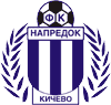 https://img.hengshantrip.com/img/football/team/9238b8c482371600b4448da21405865a.gif