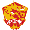 https://img.hengshantrip.com/img/football/team/93d98772ab37ea73fdc725f94d3cb65b.png