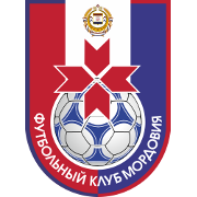 https://img.hengshantrip.com/img/football/team/9a641efe9a09dcd91a852249c4d845cd.png