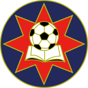 https://img.hengshantrip.com/img/football/team/9f354ddd855bf38b1d4aeffa4301eee6.png