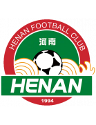 https://img.hengshantrip.com/img/football/team/9fa123c17129c50913fdc29a092c1670.png