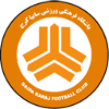 https://img.hengshantrip.com/img/football/team/a0082327322ff01ab800684744136090.png