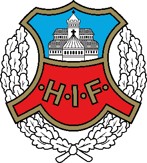 https://img.hengshantrip.com/img/football/team/a26176c395984600e2f00a3bf67f0784.png