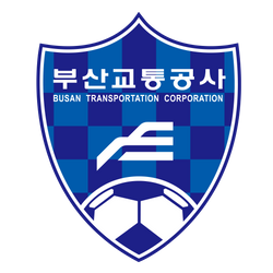 https://img.hengshantrip.com/img/football/team/a52eb098139acf5a0a4ccfa5c9ce04f4.png