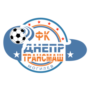 https://img.hengshantrip.com/img/football/team/a705b282e77feaa6c3f9af405d994373.png