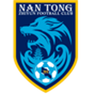 https://img.hengshantrip.com/img/football/team/a82e2bf321557e0dd1ab0c09df718a53.png