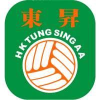 https://img.hengshantrip.com/img/football/team/a8359a30033505c209925b2f829696f4.png