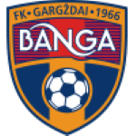 https://img.hengshantrip.com/img/football/team/a96afd68bb256de910e7bb97921437f9.png