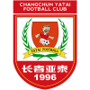 https://img.hengshantrip.com/img/football/team/aa8cfda1c890f28a3a62fff6f1c6f6a0.png