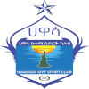 https://img.hengshantrip.com/img/football/team/aafeb22e62efdea7e56af3f918e12765.png