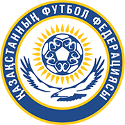 https://img.hengshantrip.com/img/football/team/ab65328f376fce7ea2b798a04a96a0cc.png