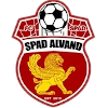 https://img.hengshantrip.com/img/football/team/abbdc30289c93f973128b40b499f911e.png