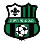 https://img.hengshantrip.com/img/football/team/afa5453cb072815a458e7a0e931321cc.png